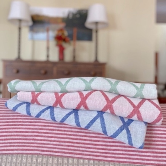 WEDNESDAY 5PM EST MEET HANDCRAFTED COHOSTS Share to our trays, wanna go LIVE ? - Picture 15 of 16